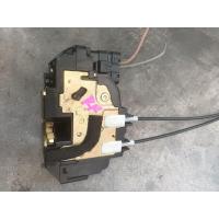 ราคา กลอน เซ็นทรัลล็อค หลังขวา นิสสัน ทีด้า คิ้ว เทียน่า J31 NISSAN TEANA J31 TIIDA CUBE สายสลิงตัด สลิงขาด มือสองญี่ปุ่น (22022812650)