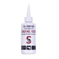 ราคา น้ำมันจักร Signal REDS คุณภาพสูง ขนาด 40 มล. น้ำมันอเนกประสงค์ น้ำมันจักร (18644721140)