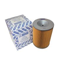 ราคา กรองอากาศ Corner Nissan Big-M BDI 2.5 เครื่อง BD25 16546-87G00 (1274581706)