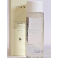 ราคา โทนเนอร์ THAN ขนาด 120 ml. (แพ็คเกจใหม่) Deep Cleansing Pore Minimizing Toner เช็ดหน้า (29259083017)