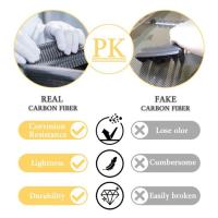 ราคา For MV Agusta F4 1000 / R / RR / RC / LH44 / Claudio Carbon Fiber Accessories Motorcycle Racing Rea (42129099215)