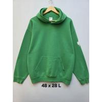 ราคา เสื้อฮู้ด GILDAN งานมือสอง (54503217042)