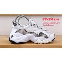 ราคา skechers D'Lites 3 (มือสอง) (18653728408)