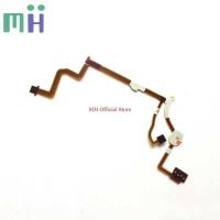 ราคา ▥ Cope ใหม่สําหรับ Sony E มม.F4 Sel1018 เลนส์รูรับแสง Flex ไดอะแฟรมยืดหยุ่นสายโฟกัส FPC 10-18 F (41609064509)