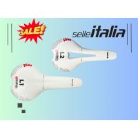 ราคา เบาะ SELLE ITALIA FLITE รางแมงกานีส (29900226777)