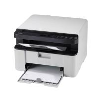 ราคา Brother DCP-1610W Laser Printer (11071096048)