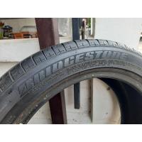 ราคา ยางเปอร์เซ็นต์ 215/50R17 Bridgestone ปี17 (21951426420)