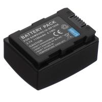 ราคา ชุดแบตเตอรี่สำหรับ Samsung IA-BP105R, IABP105R, IA-BP210R, IABP210R, AD43-00200A,,AD4300201A (20388782388)