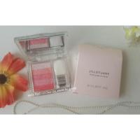 ราคา Jill Stuart Blooming Dew Oil In Blush 5.4g (2013709735)