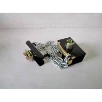 ราคา ที่แขวนยางอะไหล่ (ที่เก็บยางอะไหล่) TOYOTA MIGHTY-X,LN85,LN90 ราคาชุดละ 600 บาท (4050443782)