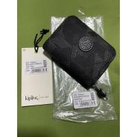 ราคา Kipling ของแท้ 100% กระเป๋าใส่บัตร ใส่เหรียญ (14748896789)