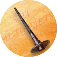 ราคา เพลาข้างหลัง วีโก้ธรรมดา 2 W (26969948402)