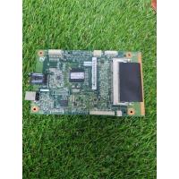 ราคา Formater Board HP LaserJet P2015 มือสอง (18520225949)