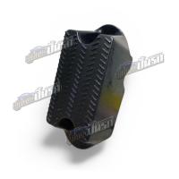 ราคา พักเท้า มือ2 ของแท้ HONDA CIVIC EG,EK (1992-2000) (56306616485)