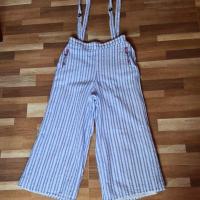 ราคา เอี๊ยมกางเกง lyn around s (4879387122)