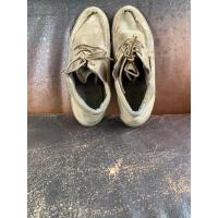 ราคา Camper 42/43 ใส่ได้ sneaker (25469544288)