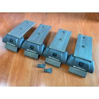 ราคา ขาจับแร็คหลังคา Ford Everest (มือสอง) (19171801827)