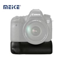 ราคา Meike Battery Grip for Canon 6D (3003090974)
