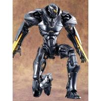 ราคา โมเดลหุ่นยนต์ Pacific Rim 2ที่เคลื่อนย้ายได้/Angry Obsidian Revenge Wanderer Children/หุ่นยนต์ของเล่นทำมือ (28857702723)