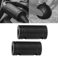 ราคา 25mm Motorcycle Engine Guard For BMW R1250GS R1200GS ADV F850GS R1300GS F750GS Crash Bar Bumper Pro (56151765005)