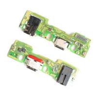 ราคา ชุดบอร์ดชาร์จ Vivo Y03/Y03T ตูดชาร์จ Vivo Y03/Y03T (26856768918)