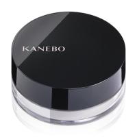 ราคา ตลับแป้ง Kanebo CONTROL FINISH POWDER CASE (8324369384)