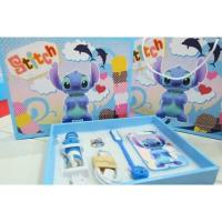 ราคา แบตสำรอง คิตตี้ โดเรม่อน (84010419)