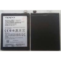 ราคา แบต Oppo F1,A33,A51 (BLP605) (9101497649)