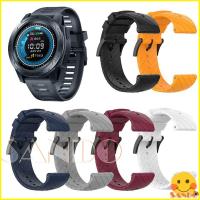 ราคา Zeblaze VIBE 5 PRO / Zeblaze VIBE 5 สายนาฬิกาข้อมือสมาร์ทวอทช์ ซิลิโคนนิ่ม Zeblaze VIBE 5 PRO (10837810227)