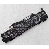 ราคา Battery Notebook HP EliteBook 830 840 G5 Series SS03XL 11.55V 50Wh 4330mAh ประกัน6เดือน (28624162958)