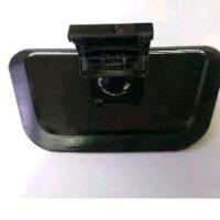 ราคา LG TV LEGS 24LN4100* (46106843653)
