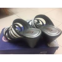 ราคา รองเท้าสุภาพสตรีของอุดมเอก มือสอง ไซต์ 38 จากราคา 690 บาท เหลือเพียง 320 บาท (1525288592)