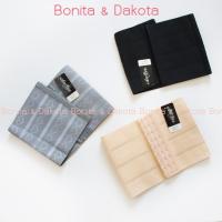 ราคา สเตย์รัดหน้าอก รัดหน้าท้อง สเตย์ทอม แผ่นรัดหน้าอก หน้ากว้าง7นิ้ว ขนาด S,M,L,XL,XXL สีดำ,เนื้อ,เทา,ขาว (6379558949)