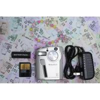 ราคา Fujifilm Finepix 1700z (21980024743)