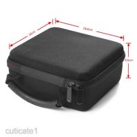 ราคา ✹☒✔[CUTICATE1] Protective Pouch Bag Case For B&O BeoPlay P6 Portable Wireless Speakers (3688932962)