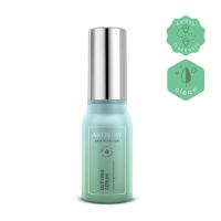 ราคา Shop ไทย - อาร์ทิสทรี สกิน นิวทริชั่น ดีฟายอิ้ง เซรั่ม (28956752971)