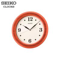 ราคา SEIKO CLOCKS นาฬิกาแขวน รุ่น QXA772E ขนาด 11.6 นิ้ว (25664643214)