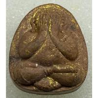 ราคา พระปิดตามหาลาภ วัดถ้ำพระโบราณ (วัดถ้ำเหง้า) อ.แม่สะเรียง จ.แม่ฮ่องสอน (28255724082)