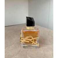 ราคา น้ำหอม YSL Yves Saint Laurent Libre EDP 30ml. ของแท้ (27219597268)