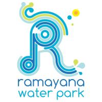 ราคา ‍♀️บัตรสวนน้ำรามายณะ พัทยา (E-Ticket) (2539793983)