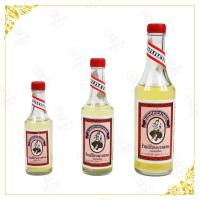 ราคา น้ำอบไทยนางลอย น้ำอบคุณภาพคู่คนไทย มี 3 ขนาด น้ำอบไทยตรานางลอย น้ำอบปรุง หอมสุดๆ ใช้ในการลงเสาเอก งานศพ สรงน้ำพระ สงกราน (20777130388)