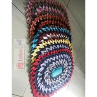 ราคา สวยเย็บปะติดปะต่อกัน พรมเช็ดเท้า / พรมเช็ดเท้า / พรมเช็ดเท้าทอ / พรมเช็ดเท้า / พรมเช็ดเท้าเย็บปะติดปะต่อกัน / พรมเช็ดเท้า (40505823204)
