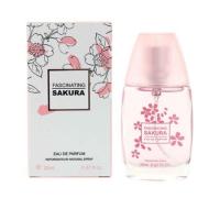 ราคา Miniso-Sakura EDP 20ml น้ำหอมผู้หญิง (12194125980)