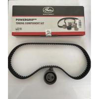 ราคา ชุดสายพานไทม์มิ่ง/ราวลิ้น มาสด้า ไฟเตอร์, ฟอร์ด เรนเจอร์ MAZDA FIGHTER, FORD RANGER 2.5 (WL) ปี 1996-2006 (12466705480)