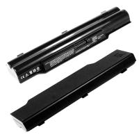 ราคา Fujitsu AH531 LH530 AH530 PH521 LH520 A530 FPCBP250 notebook battery original (5556958749)
