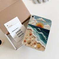 ราคา เคสแท็บแล็ต For iPad Mini 6 Mini 5 Case iPad 11 5 6 Pro 11 Pro 12.9 Air 4 13 Mini 4 3 2 1 Pro 13 Air 2 3 Case iPad 10.9 (56054185848)