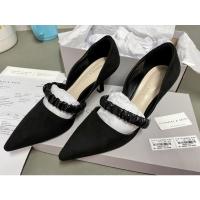 ราคา รองเท้าส้นสูง Charles&Keith มือสอง (10894093247)