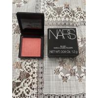 ราคา Nars แท้ % Blush on สี Orgasm x ขนาด 1.2 g (17813644459)