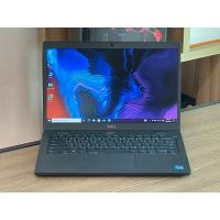 ราคา DELL Latitude 3420 i5-1135G7 SSD2562GB RAM8GB จอ FHD Win 10Pro คีย์ไฟ ครบกล่อง (27751045112)