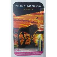 ราคา Prismacolor Premier Highlighting & Shading Series ดินสอสี (9229410705)